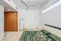 Wohnung 1 zimmer 992 m² Dubai, Vereinigte Arabische Emirate