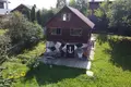 Maison 97 m² Lahojsk selsaviet, Bélarus