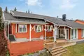 Dom 6 pokojów 152 m² Kuopio sub region, Finlandia