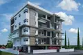 Appartement 2 chambres 97 m² District de Limassol, Chypre
