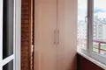 Квартира 3 комнаты 77 м² Солигорск, Беларусь
