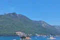 Villa de 1 habitación 104 m² Perast, Montenegro