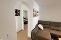 Villa 9 Schlafzimmer 360 m² lAlfas del Pi, Spanien