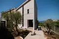 4 bedroom Villa 231 m² Budva, Montenegro