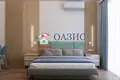 Appartement 43 m² Sveti Vlas, Bulgarie