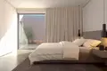 Appartement 4 chambres 261 m² Madalena, Portugal