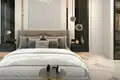 Квартира 2 комнаты 71 м² Дубай, ОАЭ