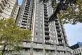 Kawalerka 1 pokój 32 m² w Tbilisi, Gruzja