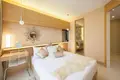 Appartement 2 chambres 70 m² Pattaya, Thaïlande