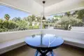 7 bedroom house 700 m² Benahavis, Spain