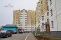 Apartamento 3 habitaciones 89 m² Minsk, Belarús