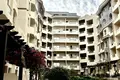 2 bedroom apartment 92 m² Hurghada, Egypt