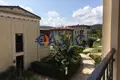 Apartamento 48 m² Sozopol, Bulgaria