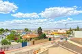 6 bedroom house 340 m² Torrevieja, Spain