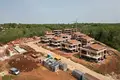 Вилла 3 спальни 211 м² Умаг, Хорватия