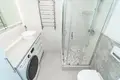 Appartement 1 chambre 29 m² Minsk, Bélarus