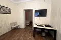 2 room apartment 43 m² Odesa, Ukraine