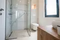 4-Schlafzimmer-Villa 250 m² Tivat, Montenegro