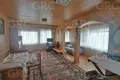 Haus 180 m² Evenkiysky Rayon, Russland
