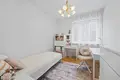 4 room house 125 m² Warsaw, Poland