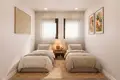 Villa mit 2 Schlafzimmern 157 m² Spanien, Spanien