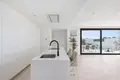 3 bedroom villa 114 m² Los Alcazares, Spain