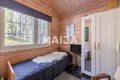 Ferienhaus 3 zimmer 65 m² Rovaniemi sub region, Finnland