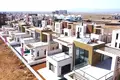 Квартира 3 комнаты 96 м² Gazimagusa Belediyesi, Северный Кипр