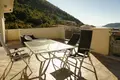 Villa de tres dormitorios 380 m² Budva, Montenegro