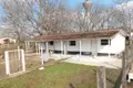 Cottage 1 bathroom 800 m² in Great Plain and North, Hungary