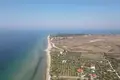 Land  Prinos, Greece