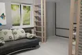 Mieszkanie 1 pokój 30 m² Mińsk, Białoruś