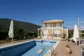 4-Zimmer-Villa 155 m² Chalikounas, Griechenland