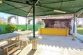 Apartment 27 m² Mijas, Spain