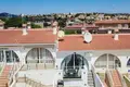 1 bedroom Bungalow 45 m² Urbanizacion Dona Pepa, Spain