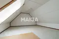 2 bedroom house 74 m² Ohkola, Finland