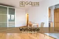 Apartamento 2 habitaciones  Smolice, Polonia