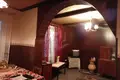 Maison 164 m² Sedcha, Bélarus