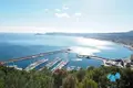 4 bedroom Villa 500 m² Javea, Spain