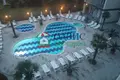 Apartment 34 m² Nesebar, Bulgaria