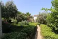 Maison 1 chambre 175 m² Kargicak, Turquie
