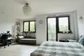 Maison 220 m² Poznan, Pologne