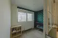 1 room apartment 44 m² Minsk, Belarus