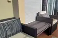 Apartamento 2 habitaciones 91 m² Bar, Montenegro