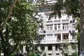 Квартира 3 комнаты 85 м² Одесса, Украина