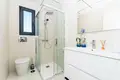 Villa de tres dormitorios 124 m² Polop, Španjolska