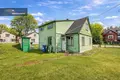 House 68 m² Kriukai, Lithuania
