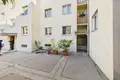 Mieszkanie 2 pokoi 53 m² Wiedeń, Austria