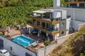 4 bedroom Villa  Kargıcak, Turkey