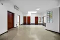Коммерческое помещение 4 комнаты 150 м² в Варшаве, Польша